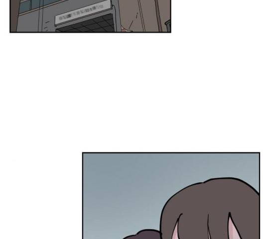 네버엔딩달링 11화 130