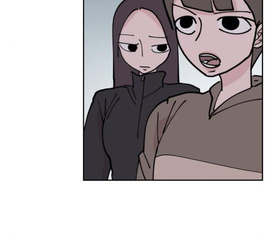 네버엔딩달링 11화 131