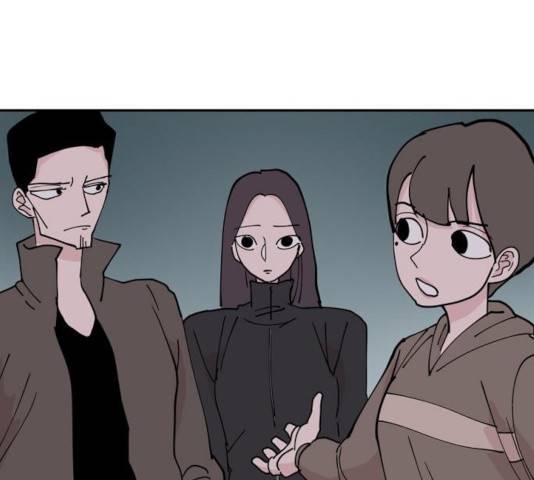 네버엔딩달링 11화 134