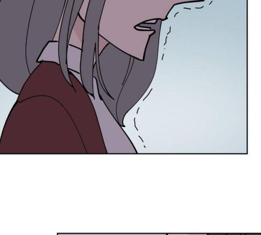 네버엔딩달링 11화 136