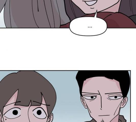 네버엔딩달링 11화 142