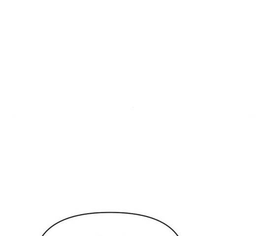 네버엔딩달링 11화 144