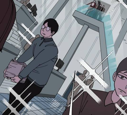 네버엔딩달링 11화 156