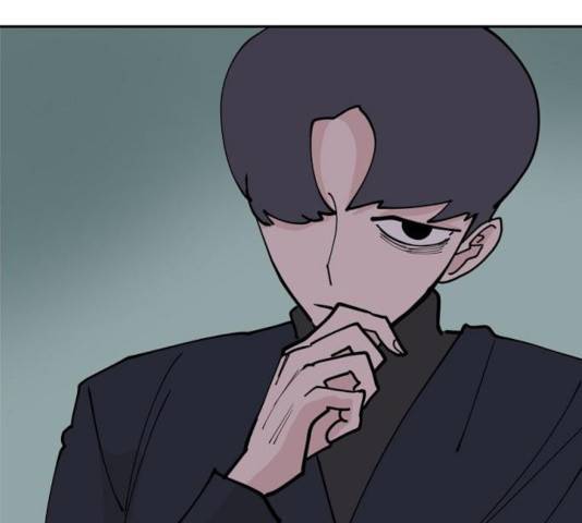 네버엔딩달링 11화 161