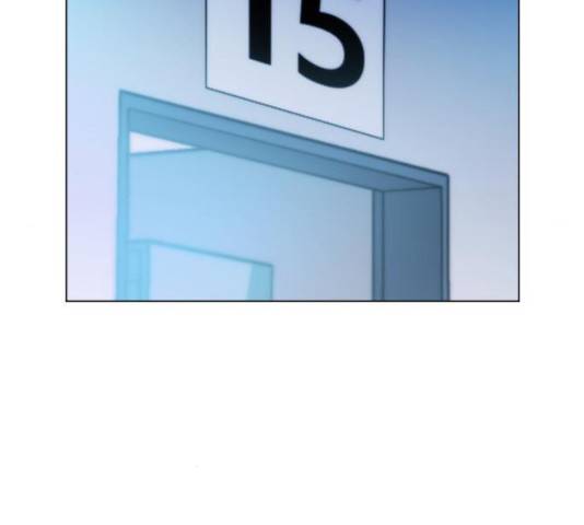 서울역 드루이드 17화 59