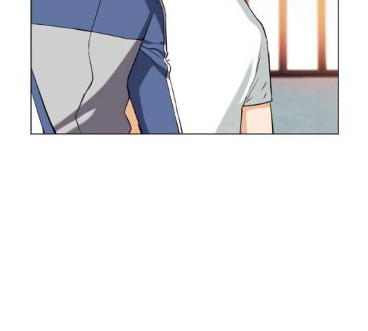서울역 드루이드 17화 179