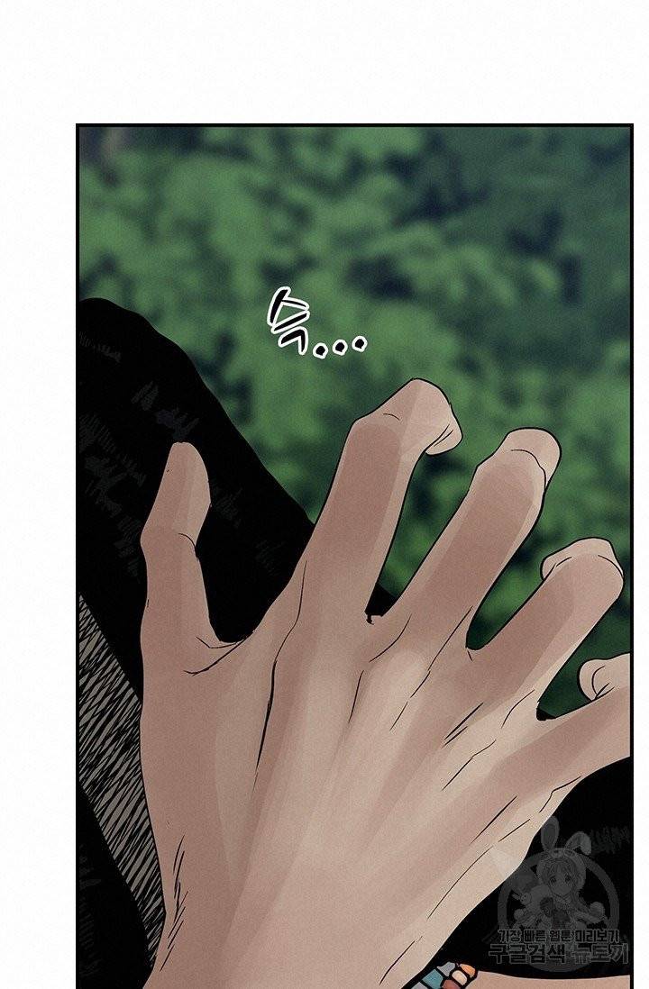 토템의 영역 47화 17