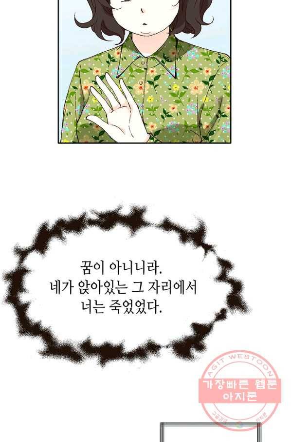 누구의 아이를 낳을까 1화 내가 원하는 나로 태어나다 27