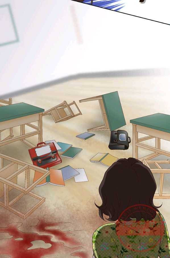 누구의 아이를 낳을까 1화 내가 원하는 나로 태어나다 29