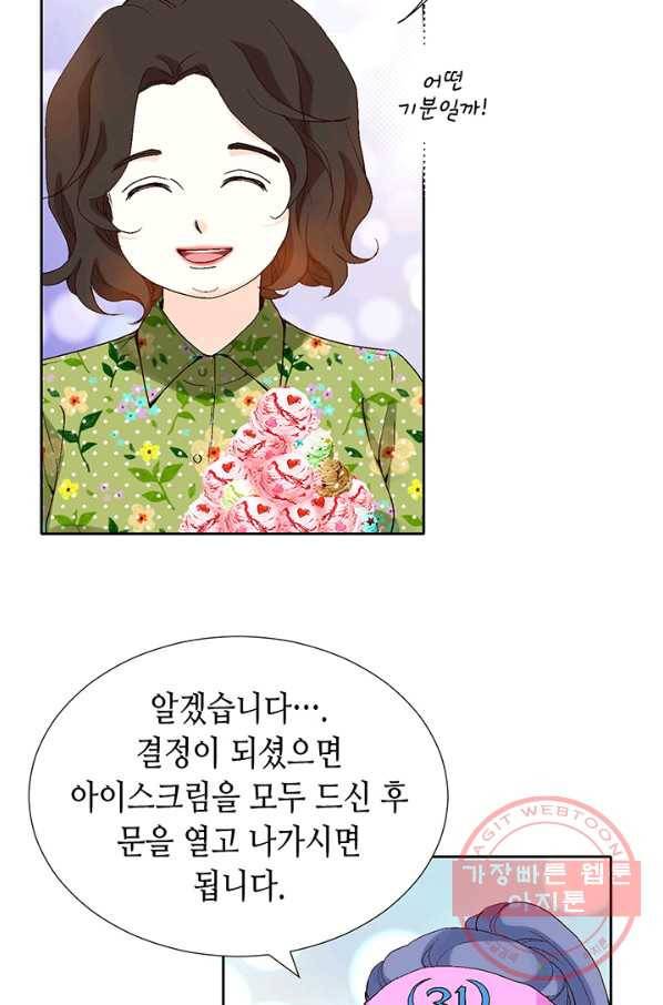 누구의 아이를 낳을까 1화 내가 원하는 나로 태어나다 60