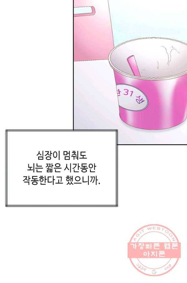 누구의 아이를 낳을까 1화 내가 원하는 나로 태어나다 72