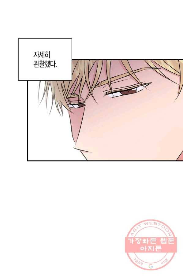 엔딩을 위한 계약 연애 29화 4