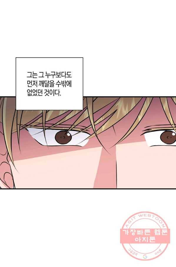 엔딩을 위한 계약 연애 29화 6