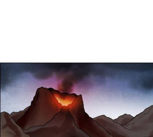 도사 가온 2.5부 10화 21