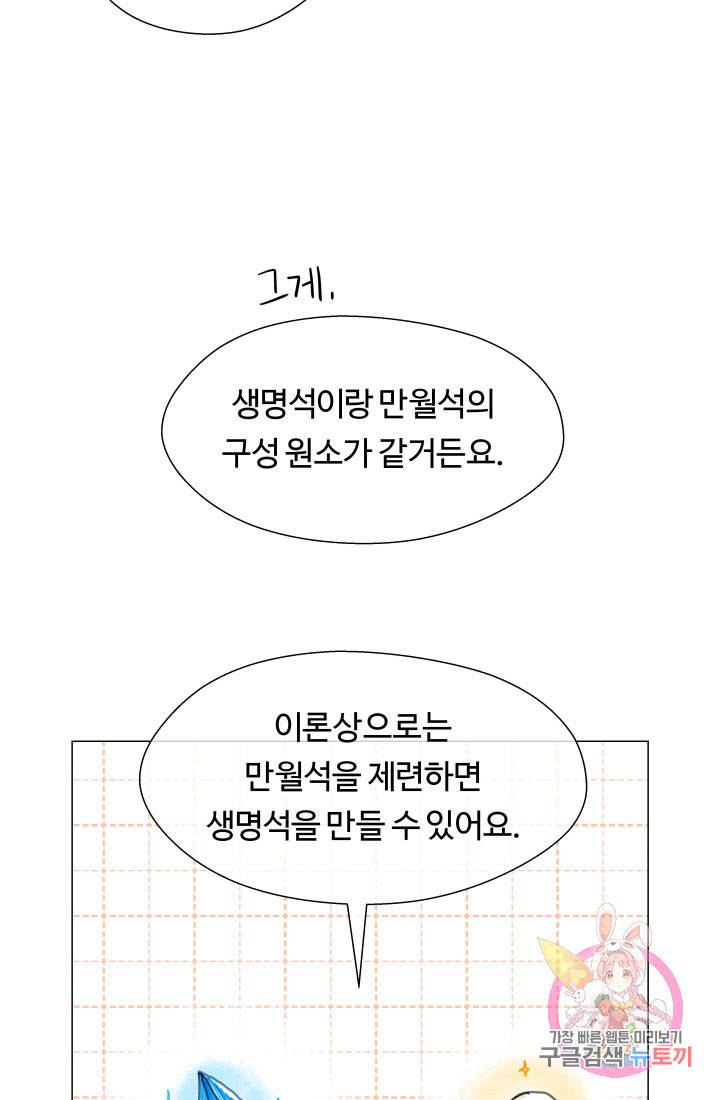 엑스트라는 과도한 집착을 사절합니다 37화 61