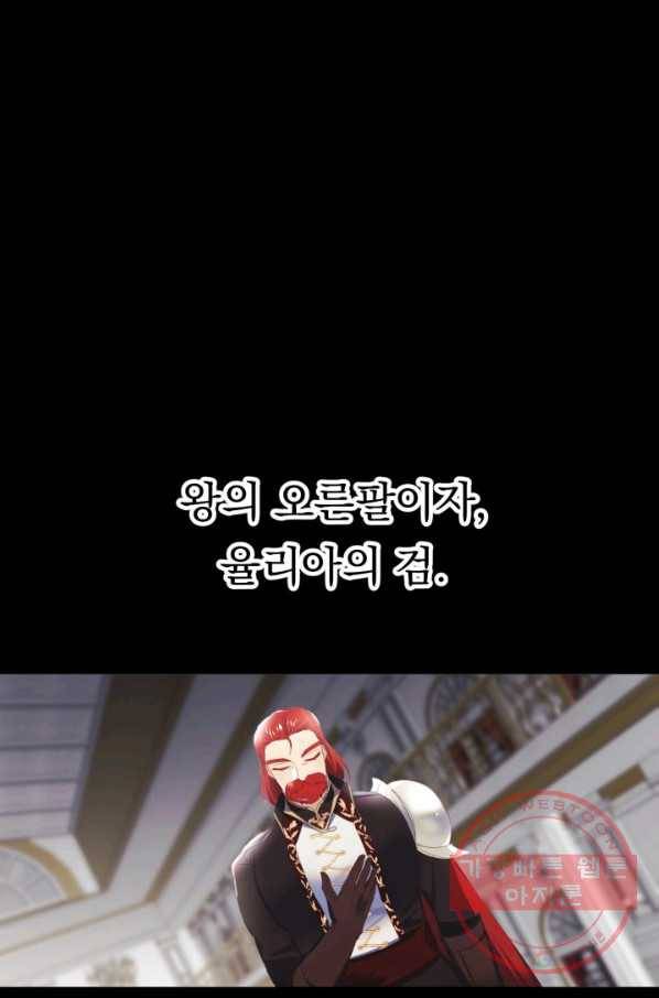 베이비 드래곤 16화 19