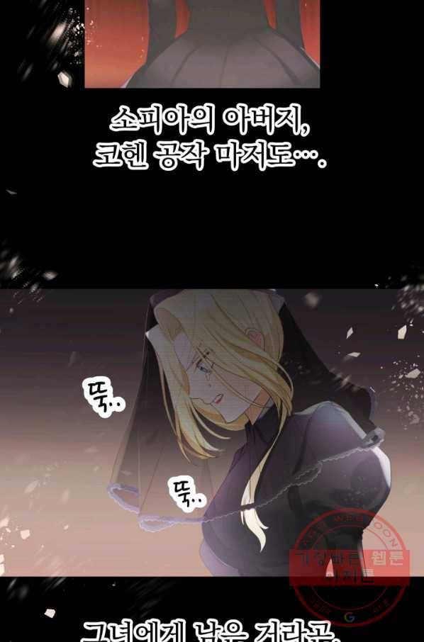 베이비 드래곤 16화 27