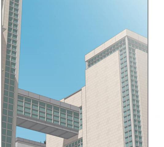 평범한 8반 6장 37화 2