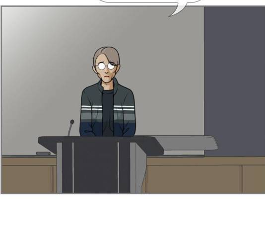 평범한 8반 6장 37화 4