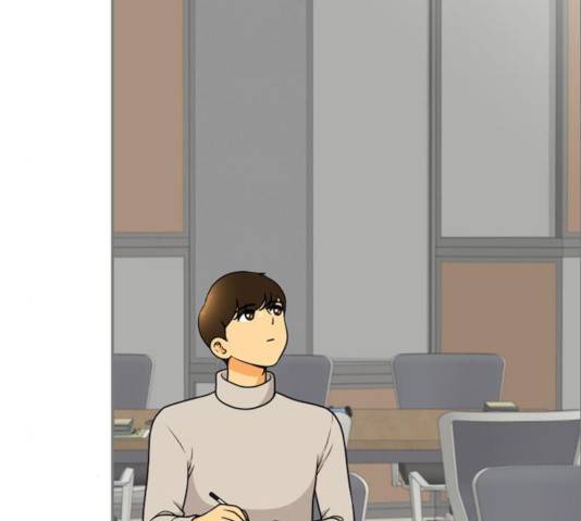 평범한 8반 6장 37화 27