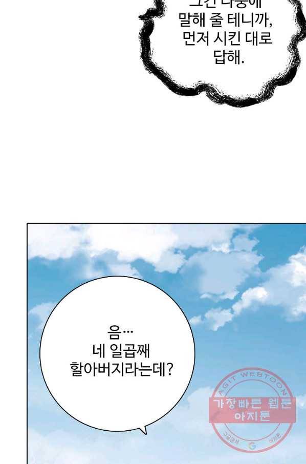 백련성신 478화 24