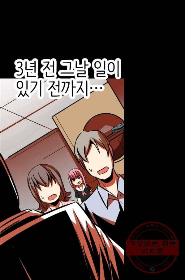 히트걸 리사 38화 12