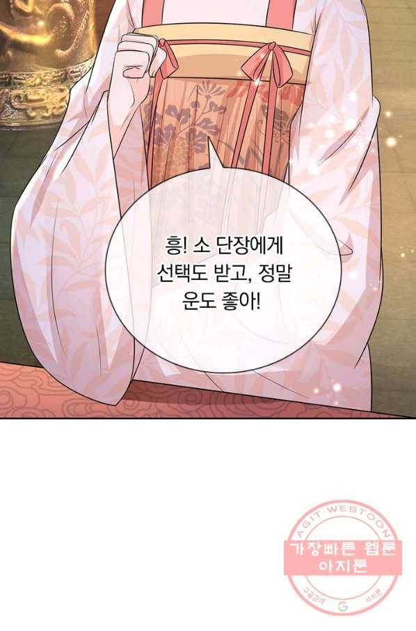 황후 시뮬레이션 181화 2