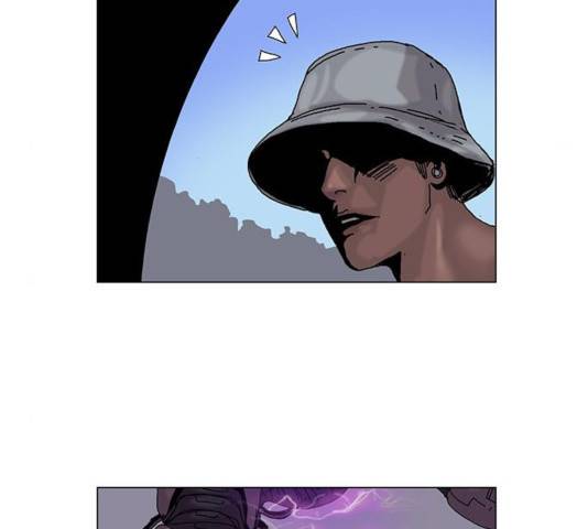 기계증식증 13화 6
