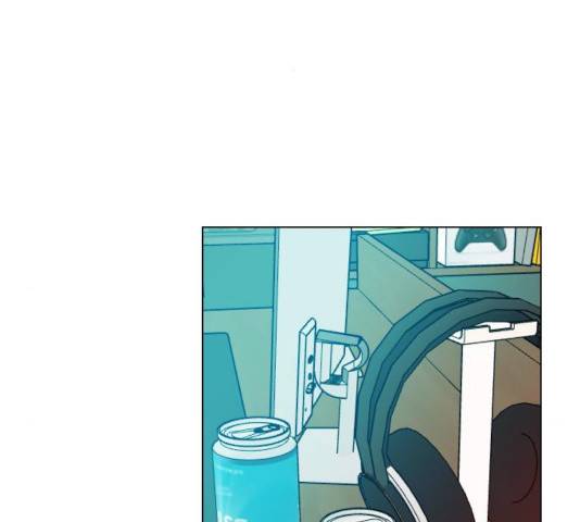 플레이, 플리 54화 2