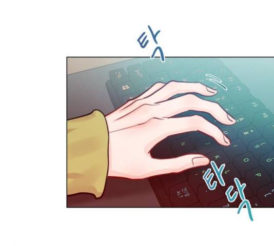 플레이, 플리 54화 6
