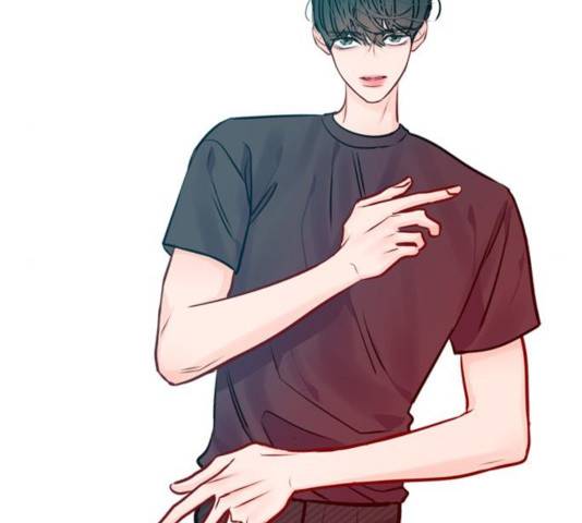 플레이, 플리 54화 46