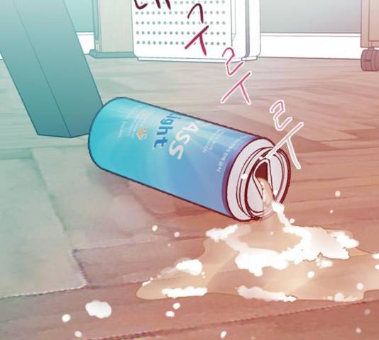 플레이, 플리 54화 56