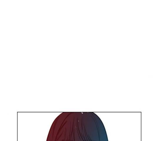 플레이, 플리 54화 69