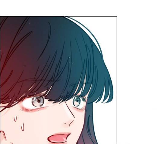 플레이, 플리 54화 74