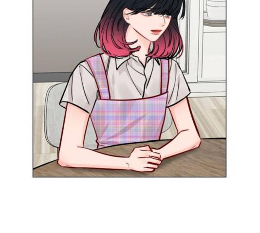 플레이, 플리 54화 83