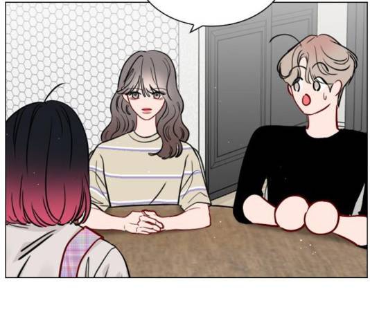 플레이, 플리 54화 99