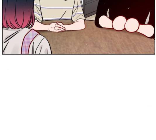 플레이, 플리 54화 101