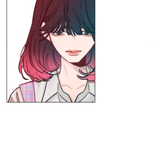 플레이, 플리 54화 109