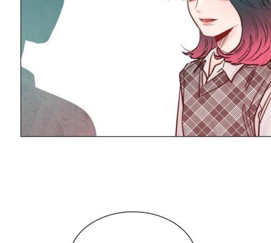 플레이, 플리 54화 129