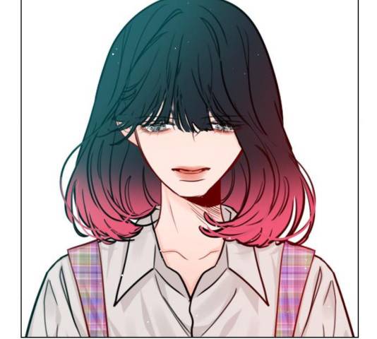 플레이, 플리 54화 147