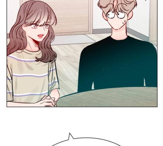플레이, 플리 54화 150