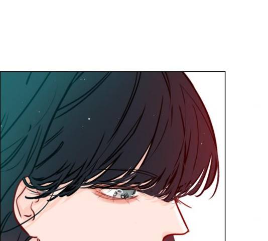 플레이, 플리 54화 152