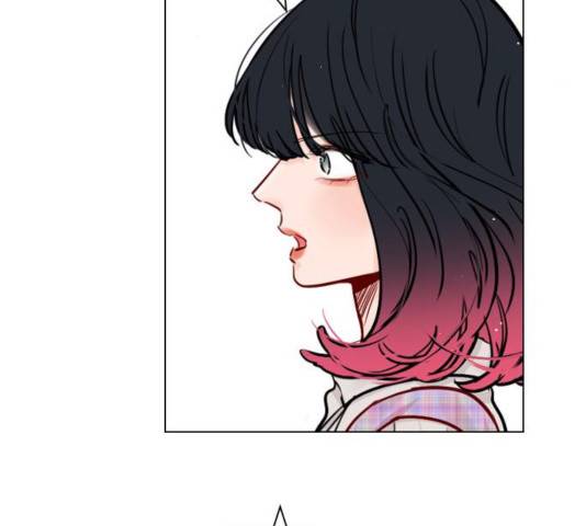 플레이, 플리 54화 162