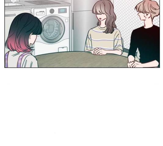 플레이, 플리 54화 173
