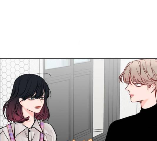 플레이, 플리 54화 182