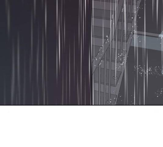나의 계절 15화 2