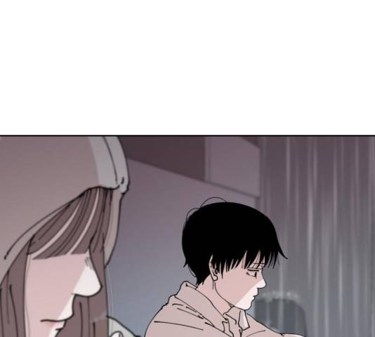 나의 계절 15화 7