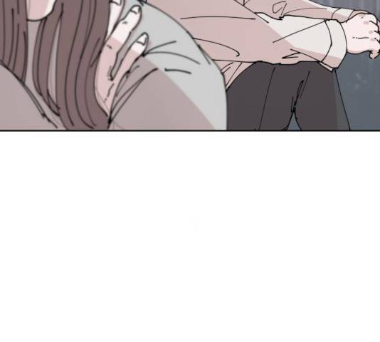 나의 계절 15화 8