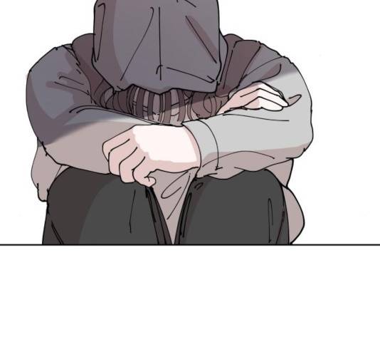 나의 계절 15화 17