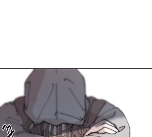 나의 계절 15화 18